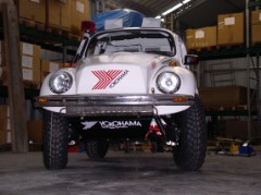 Hier klicken zum vergrössern...