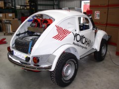 Hier klicken zum vergrössern...