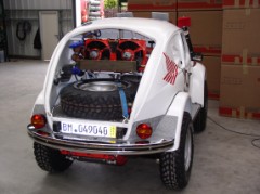 Hier klicken zum vergrössern...