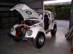 Hier klicken zum vergrössern...