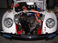 Hier klicken zum vergrössern...