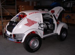 Hier klicken zum vergrössern...