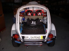 Hier klicken zum vergrössern...