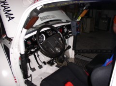 Hier klicken zum vergrössern...