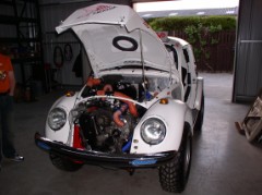 Hier klicken zum vergrössern...